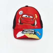 l_20261-s6bo21z1-hmw_a.jpg-2