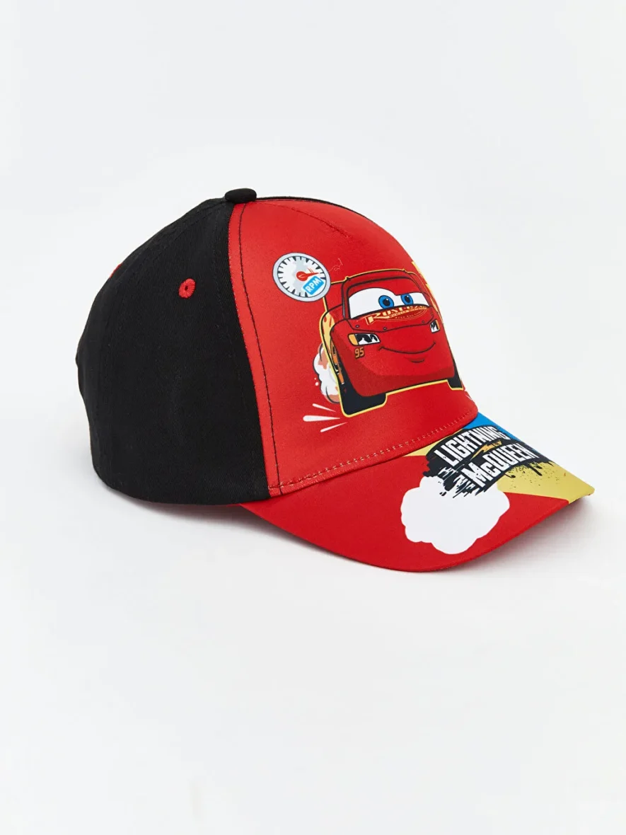 l_20261-s6bo21z1-hmw_a1.jpg-2