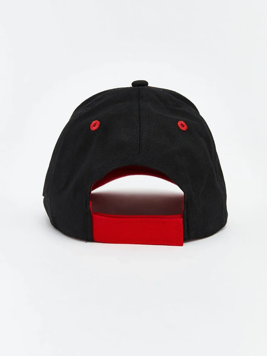 l_20261-s6bo21z1-hmw_a2.jpg-2