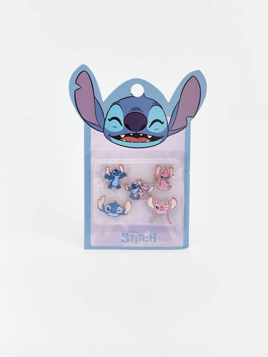 l_20261-s6dc80z4-m0t_a.jpg-2