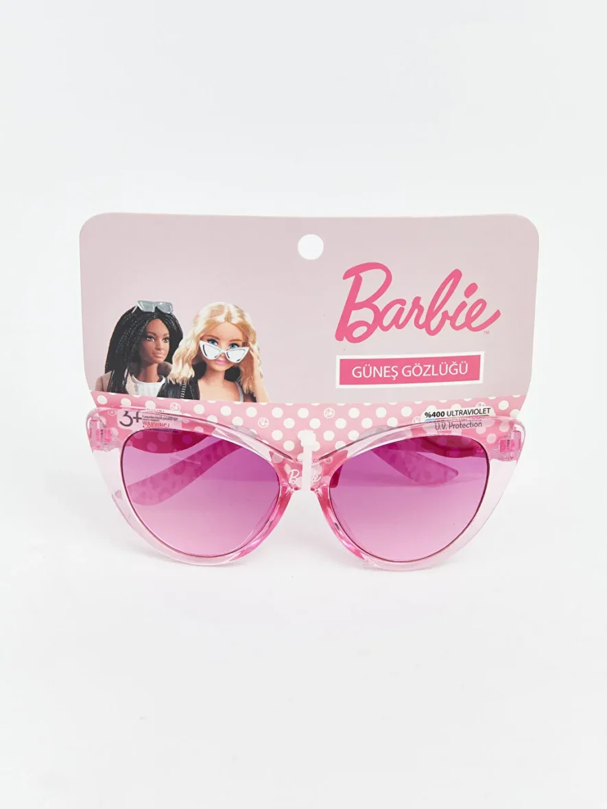 Lunettes De Soleil