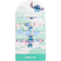 3209451_8721246993919-111_01_snctei