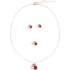 Bijoux pour enfant