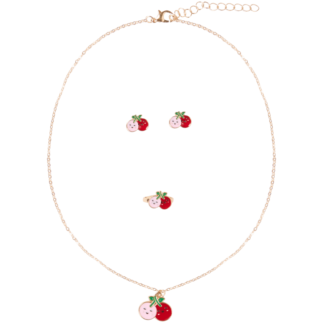 Bijoux pour enfant