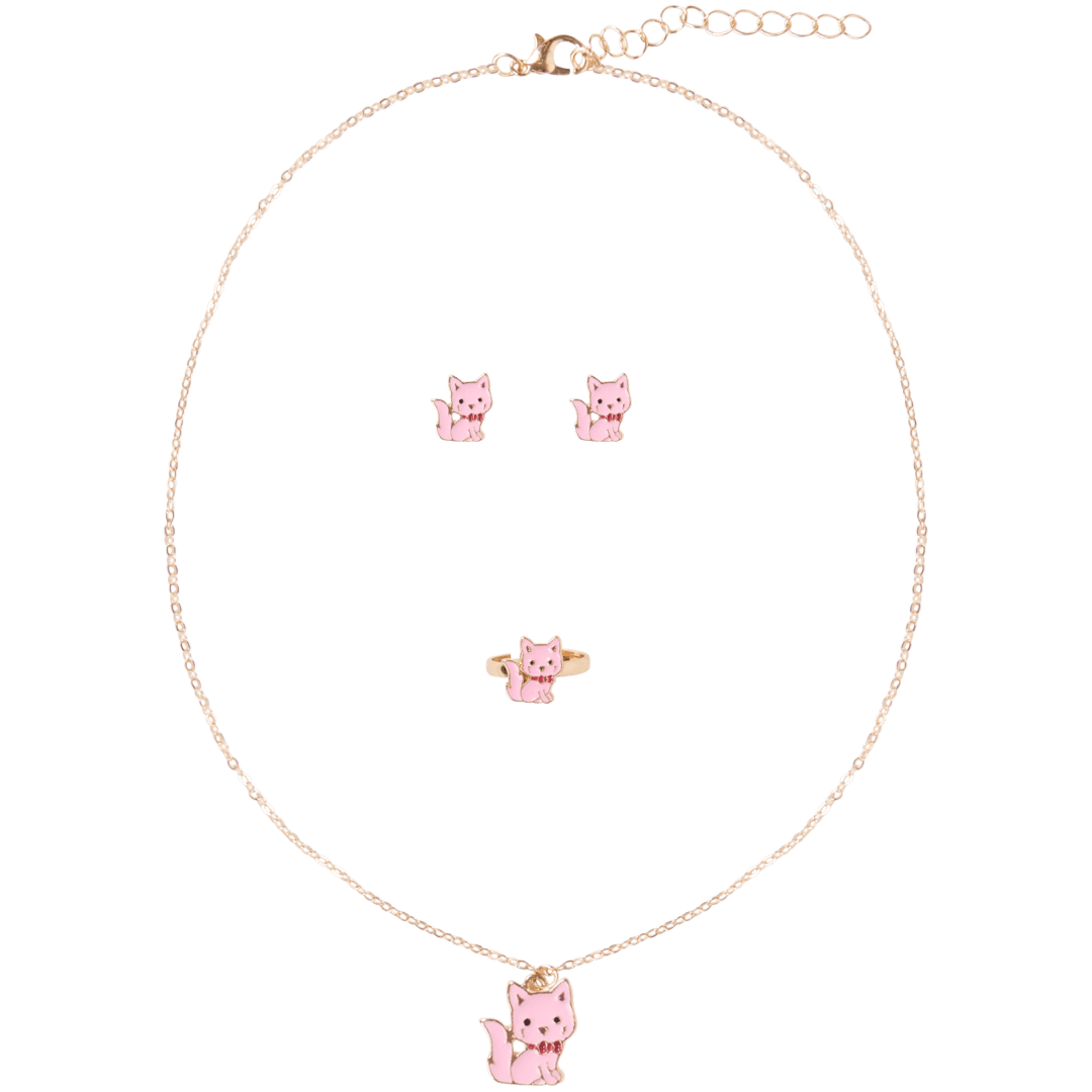 Bijoux pour enfant