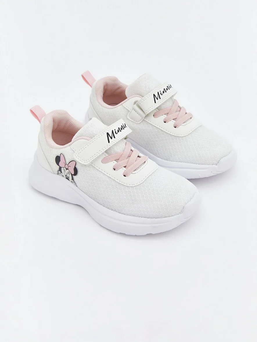 Baskets Minnie Mouse 31
