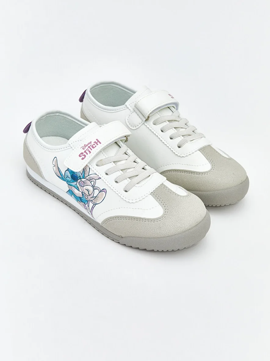 Baskets Stitch Et Angel 32