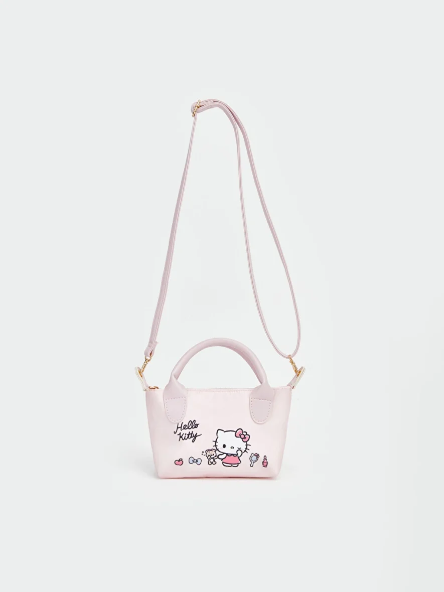 Sac Hello Kitty