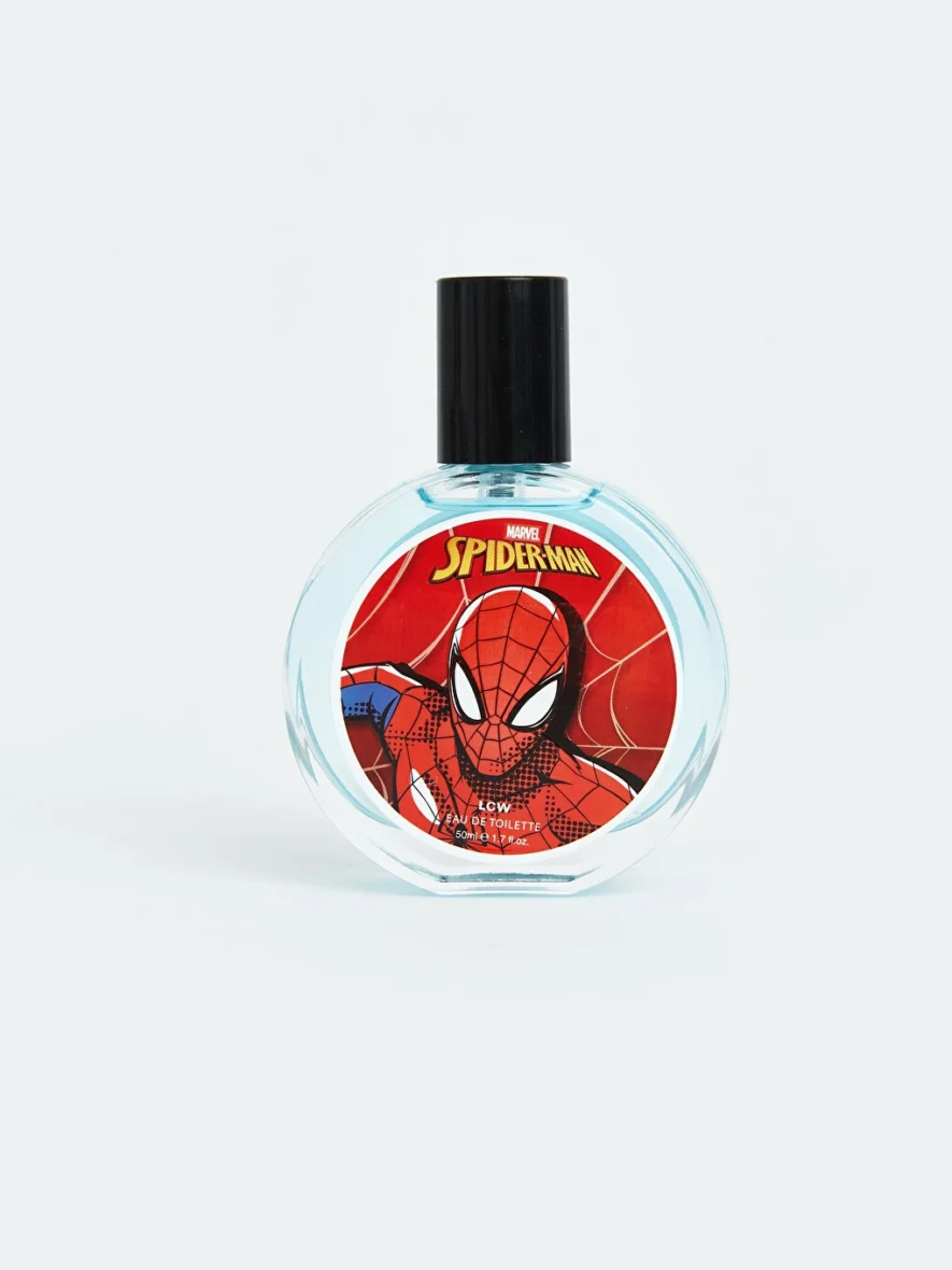 Parfum Spider-man 50 Ml