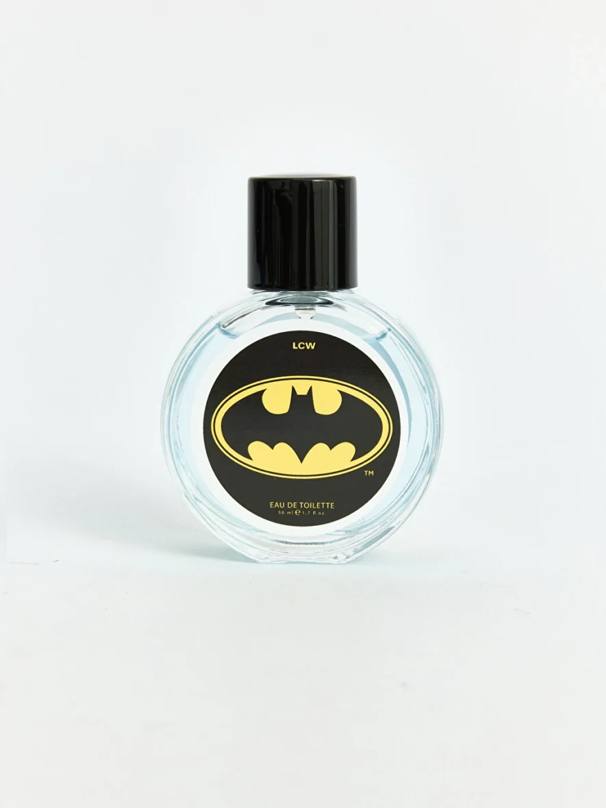 Parfum Batman 50 Ml