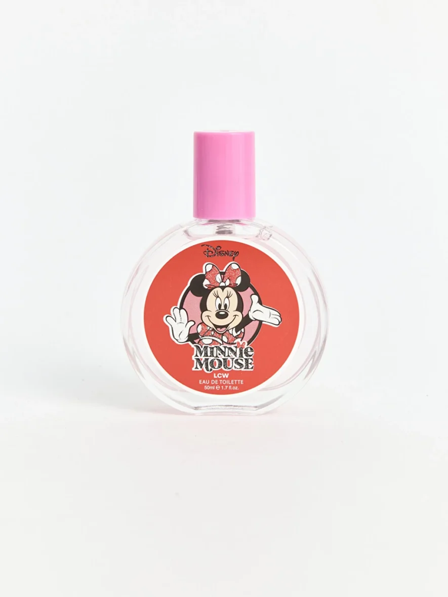 Minnie Mouse Parfum 50 Ml