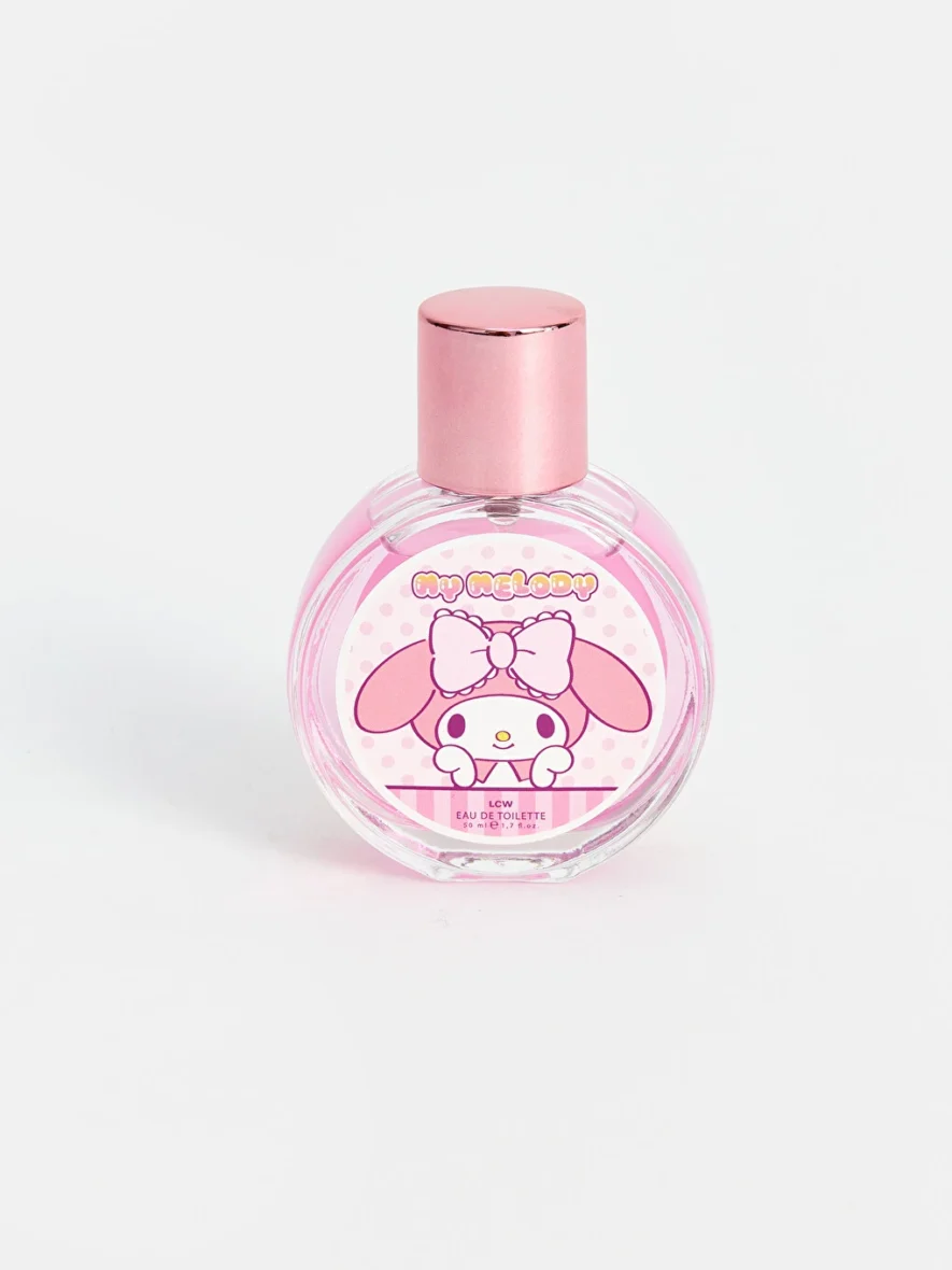My Melody Parfum 50 Ml